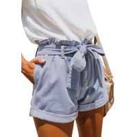 uploads/erp/collection/images/Women Clothing/sexyshiying/XU817572/img_b/img_b_XU817572_1_vV11CLj34uCXT0-u3RFexnNdkphkmh4z
